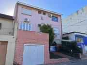 Apartamento para Venda 42.6m², 1 dormitório, Teresópolis