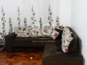 Apartamento para Venda 42m², 1 dormitório, Jardim Leopoldina