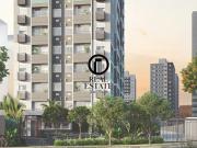 Apartamento para Venda 43.27m², 2 dormitórios, sendo 1...