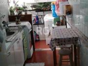 Apartamento para Venda 44.04m², 1 dormitório, Centro...