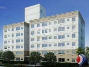 Apartamento para Venda 45m², 2 dormitórios, 1 vaga Cavalhada