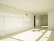 Apartamento para Venda 46.66m², 1 dormitório, 1 vaga...