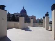 Apartamento para Venda 47m², 1 dormitório, 1 vaga Centro...