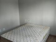 Apartamento para Venda 47mÂ², 2 dormitÃ³rios, Agronomia