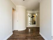 Apartamento Para venda 495 Rua Diana, Perdizes, São...