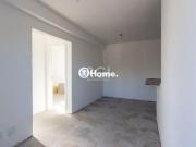 Apartamento para Venda 49.58m², 2 dormitórios, 1 vaga...