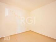 Apartamento para Venda 49.72m², 2 dormitórios, 1 vaga...