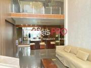 Apartamento para venda 4 domritórios Brooklin