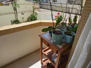Apartamento para Venda 4 DormitÃ³rios 3 SuÃtes 4 Vagas |...