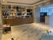 Apartamento para venda, 4 quarto s, água Branca, São Paulo