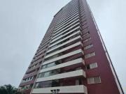 Apartamento para venda, 4 quarto s, Bela Vista, Cuiabá