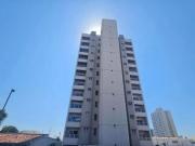 Apartamento para venda, 4 quarto s, Centro sul, Cuiabá