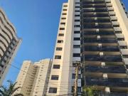 Apartamento para venda, 4 quarto s, Quilombo, Cuiabá