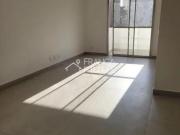 Apartamento para venda 4 Quartos 2 Vagas em Perdizes São...