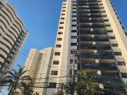 Apartamento para venda, 4 quartos sendo duas suítes,...