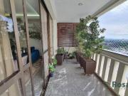 Apartamento para venda,4 suítes, próximo Shopping...