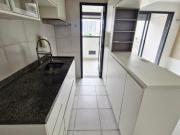 Apartamento para Venda