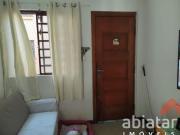 Apartamento para venda 50m² Taboão da Serra