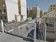 Apartamento para Venda 51.98m², 2 dormitórios, 1 vaga...
