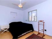 Apartamento Para venda 51 Rua Libório Glasser, Jardim...