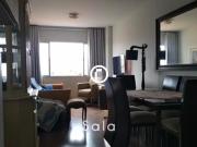 Apartamento para Venda 51m², 1 dormitório, 1 vaga Perdizes