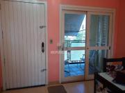 Apartamento para Venda 51m², 2 dormitórios, 1 vaga...