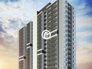 Apartamento para venda 50m², 2 dormitórios, 1 suite, 1...