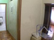 Apartamento para Venda 52.73m², 2 dormitórios, Cavalhada