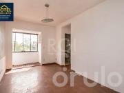 Apartamento para Venda 52m², 2 dormitórios, 1 vaga Sarandi