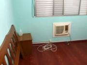 Apartamento para Venda 53.3m², 2 dormitórios, Morro Santana