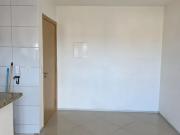 Apartamento para venda 54 metros com 2 quartos Fit...