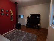 Apartamento para Venda 55.03m², 1 dormitório, Rio Branco