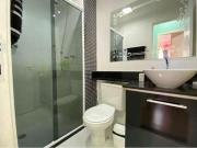 Apartamento Para venda 567 Avenida Dezenove de Janeiro,...