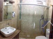 Apartamento para Venda 56.11m², 2 dormitórios, 1 vaga...