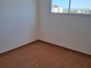 Apartamento para Venda 56.77m², 2 dormitórios, sendo 1...