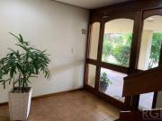 Apartamento para Venda 57.63m², 2 dormitórios, 1 vaga...