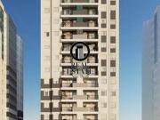 Apartamento para Venda 57m², 3 dormitórios, sendo 1...