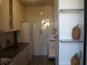 APARTAMENTO PARA VENDA