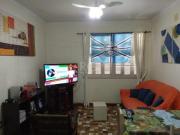 Apartamento para Venda 58.3m², 2 dormitórios, Centro...