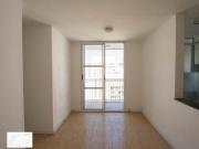 Apartamento Para Venda