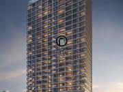 Apartamento para Venda 59.78m², 2 dormitórios, sendo 1...