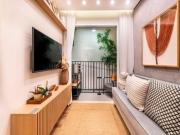 Apartamento Para venda 607 Rua Dom Aguirre, Vila Sofia,...