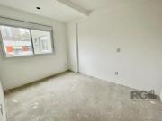 Apartamento para Venda 60.25m², 2 dormitórios, sendo 1...