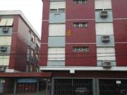Apartamento para Venda 60m², 2 dormitórios, 1 vaga...