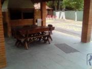 Apartamento para Venda 61.75m², 2 dormitórios, 1 vaga...