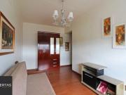 Apartamento para Venda 61.9m², 2 dormitórios, Partenon