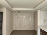 Apartamento para Venda 61m², 3 dormitórios, sendo 1...