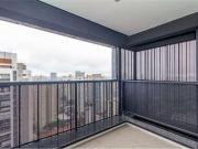 Apartamento Para venda 630 Av Roque Petroni Junior,...