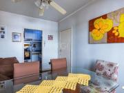 Apartamento para Venda 63.18m², 3 dormitórios, 1 vaga...
