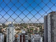 Apartamento Para venda 649 Rua das Flechas, Jardim...